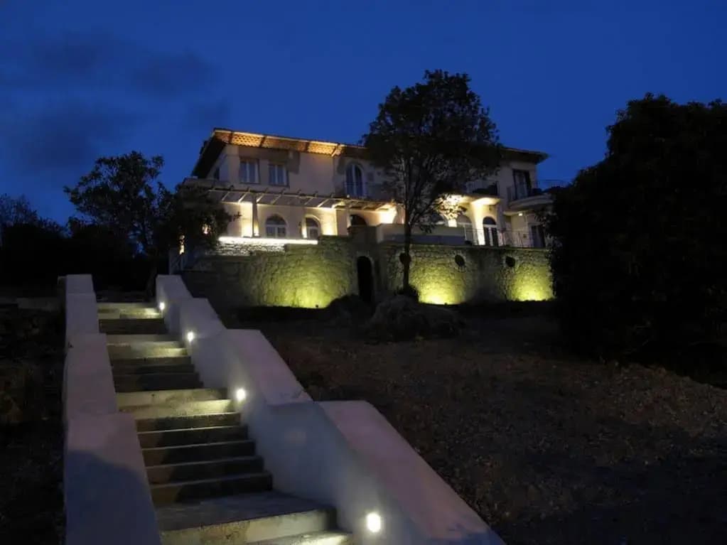 Hôtel Si Mea - Photo 1