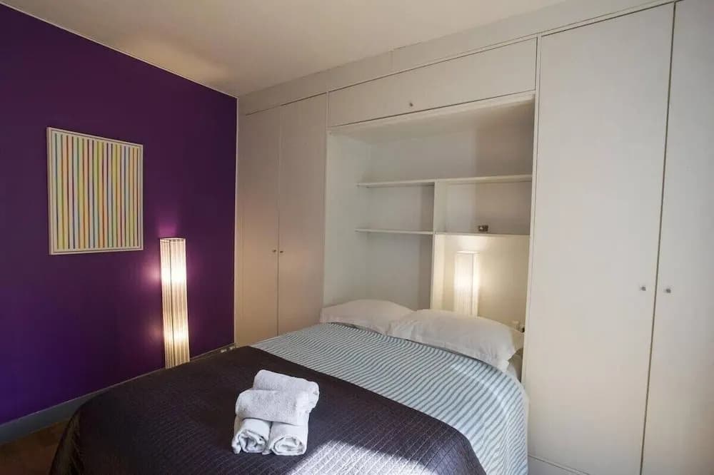 Faubourg Saint Honore - Photo 3