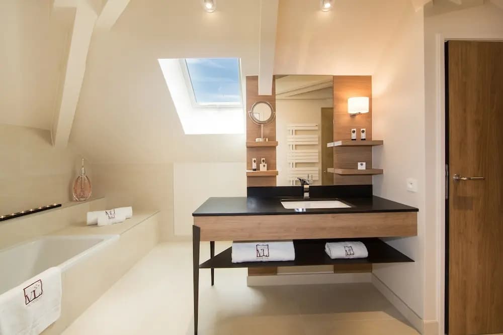 Villa Bagatelle - Vision Luxe - Photo 2