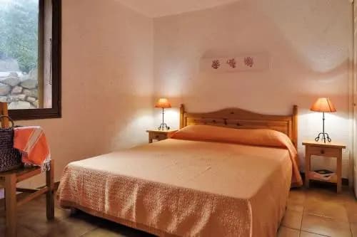 U Cantu di I Cardellini - Photo 4