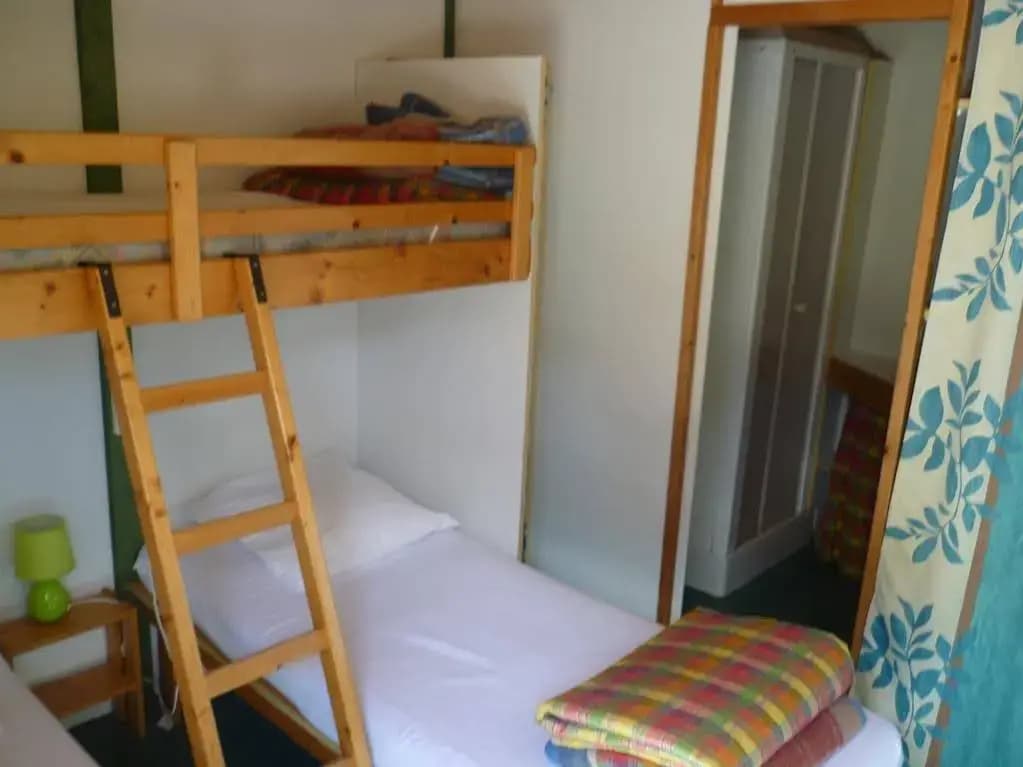 Les Chalets d'Argentouleau - Photo 3