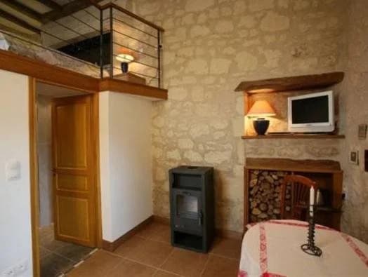 Le Clos de la Garde - Photo 4