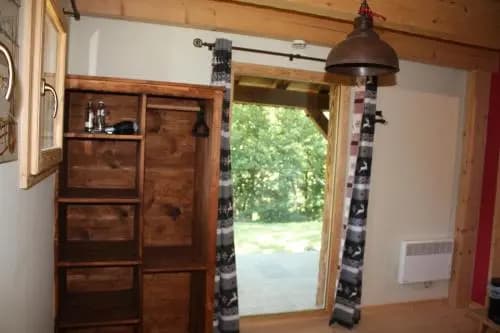 La Casa - Photo 3