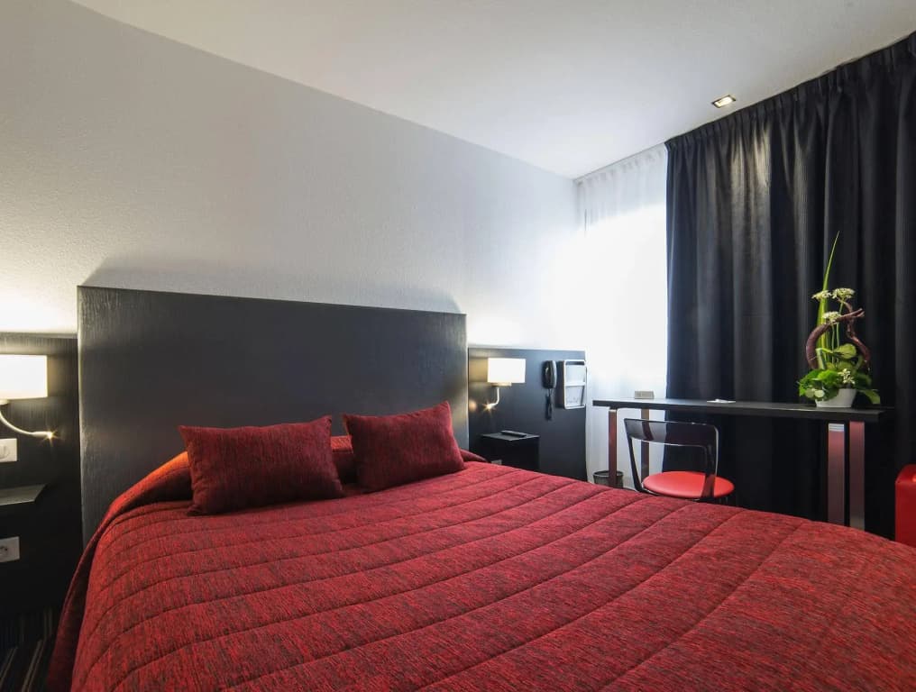 Citotel Stim'otel - Miniature 6
