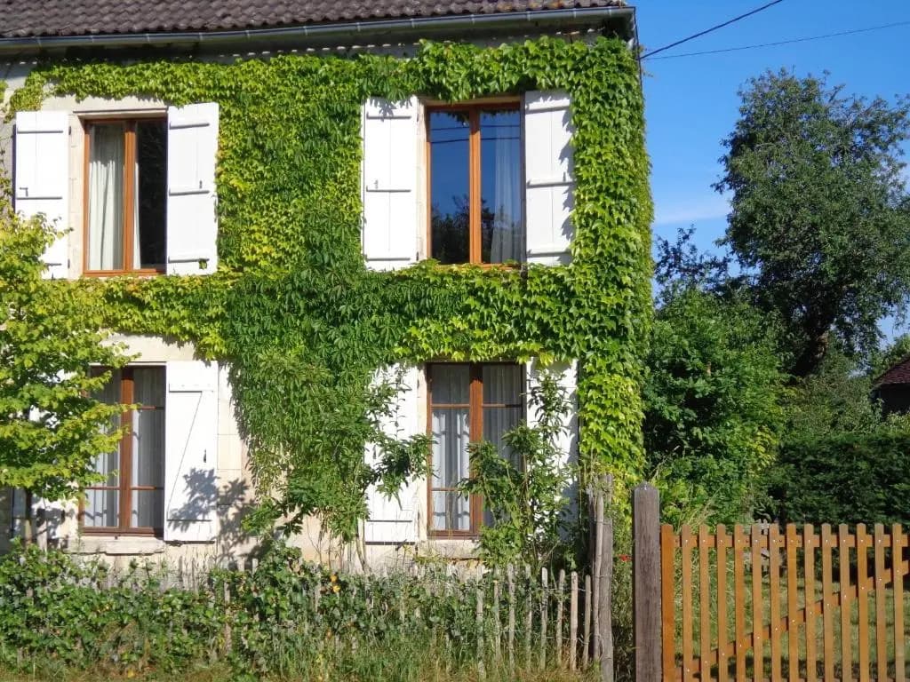 Maison Frankrijk - Photo 1