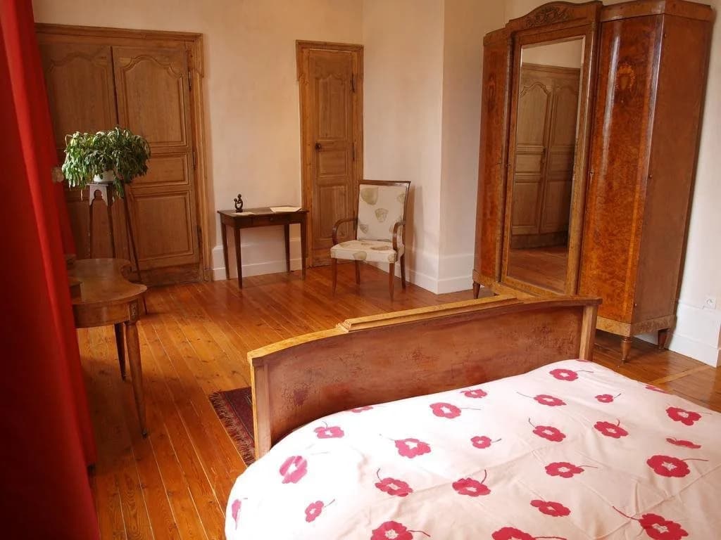 Chambre d'hôtes Rijckaert - Photo 2