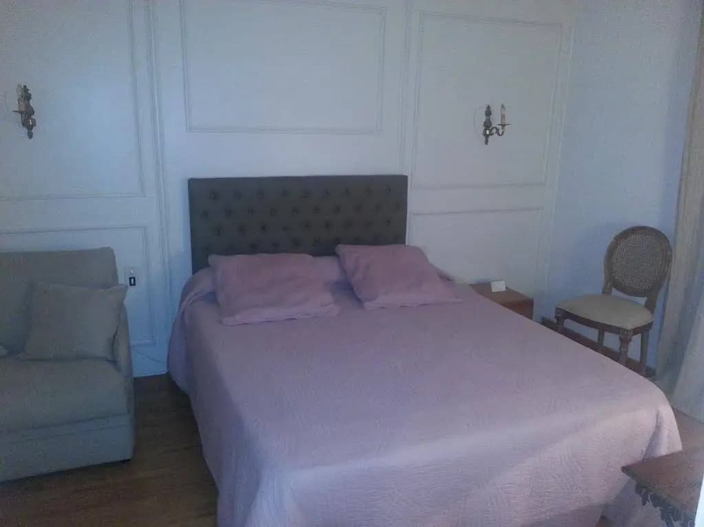 Hôtel Castellu Rossu - Miniature 6