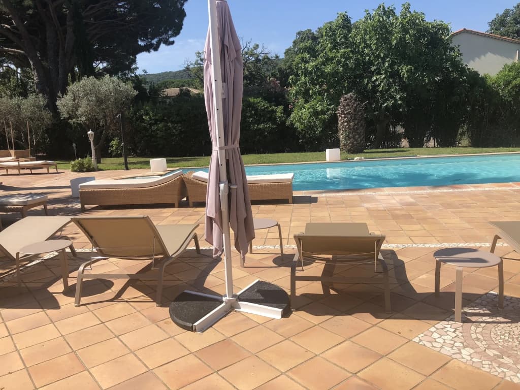 Guesthouse Le Mas de la Dame - Photo 3