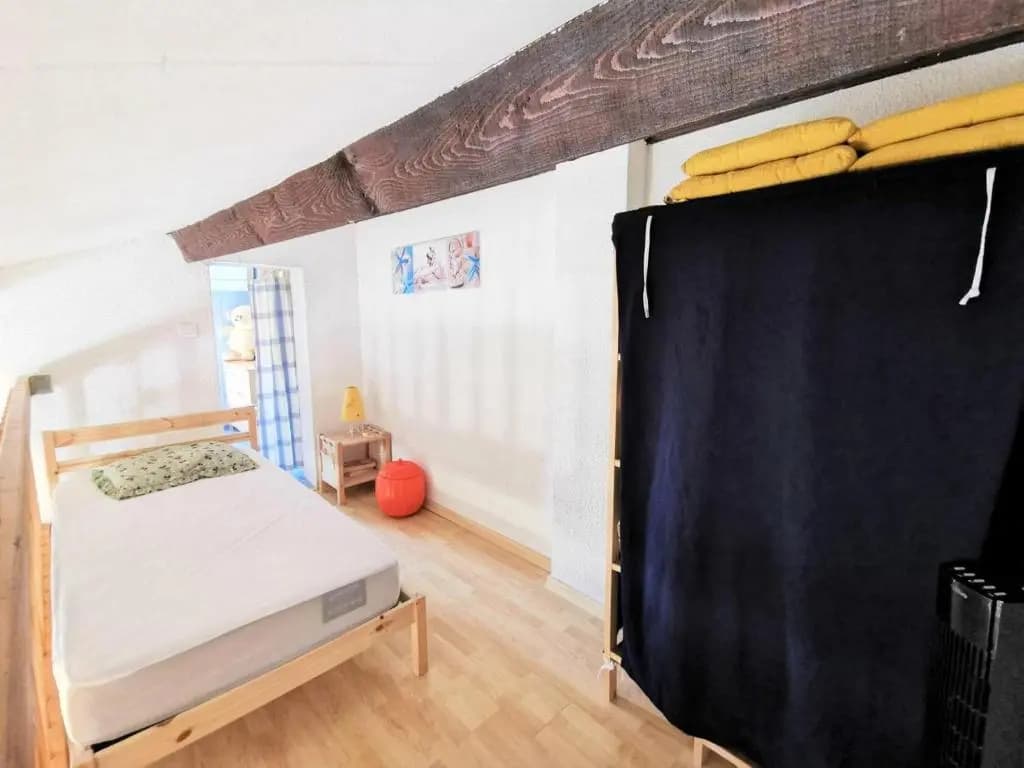 Résidence LES MAISONS DU PORT - Maisons & Villas pour 6 Personnes 44 - Photo 5