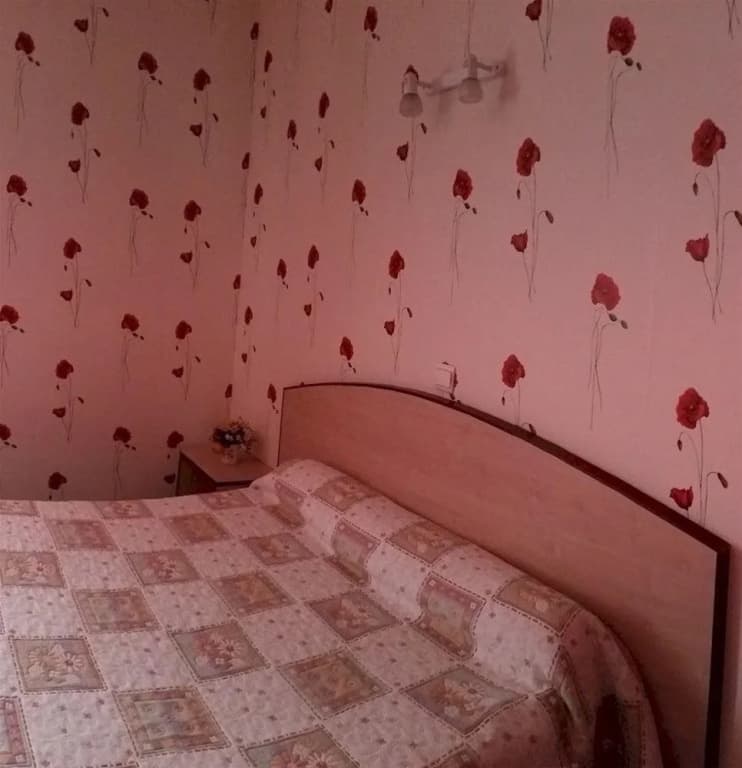 Le Modern Htel - Photo 4