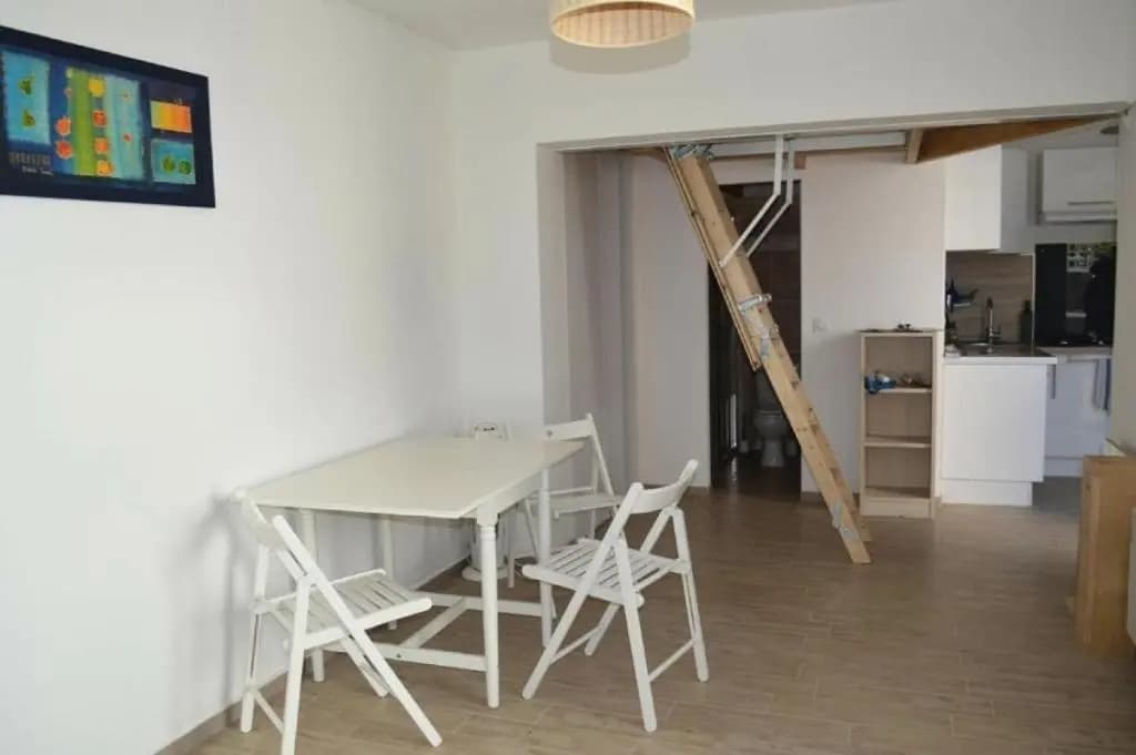 Résidence LE CAP DE FRONT - Maisons & Villas pour 5 Personnes 24 - Photo 5