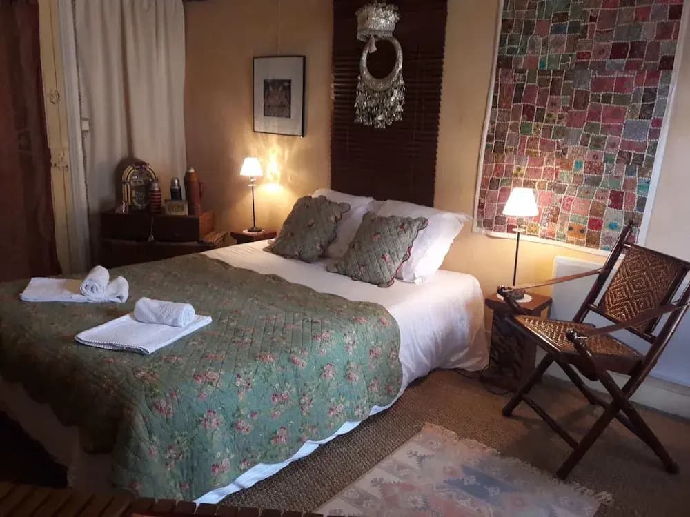 Apartment in the Historic Centre of Bayeux - Photo 5