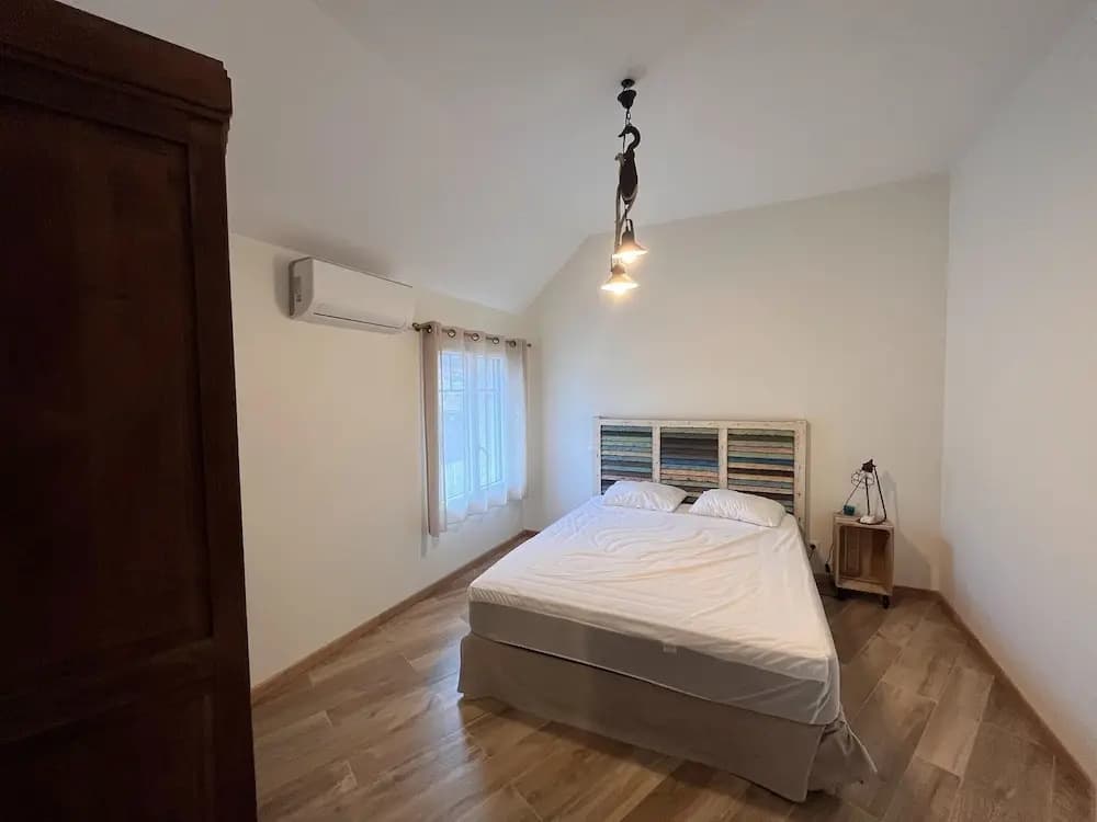 Beautiful House in Lacanau Near sea - Photo 2