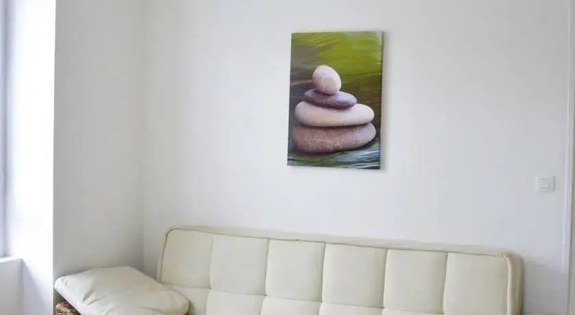 Logements Vacances Mer - Photo 4
