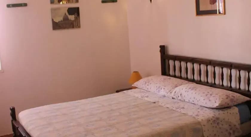 Residence De Salduccio - Photo 3