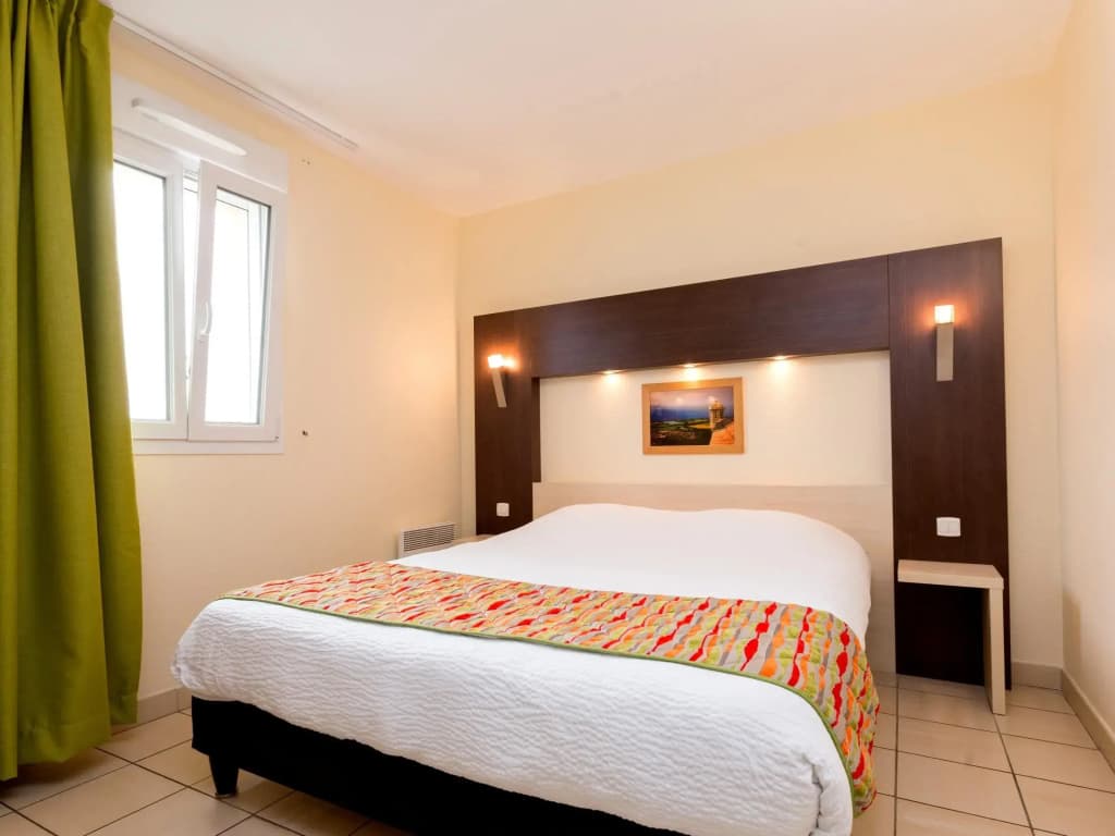 Logis Jum'Hotel - Photo 4
