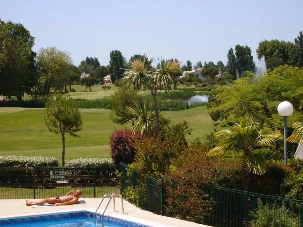 Green Village - Photo 2