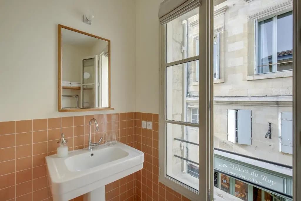 Badon Boutique Hôtel - Miniature 8
