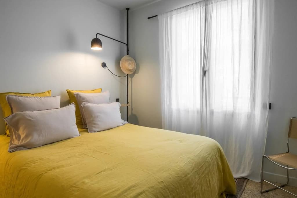 La Maison Volver - Photo 3