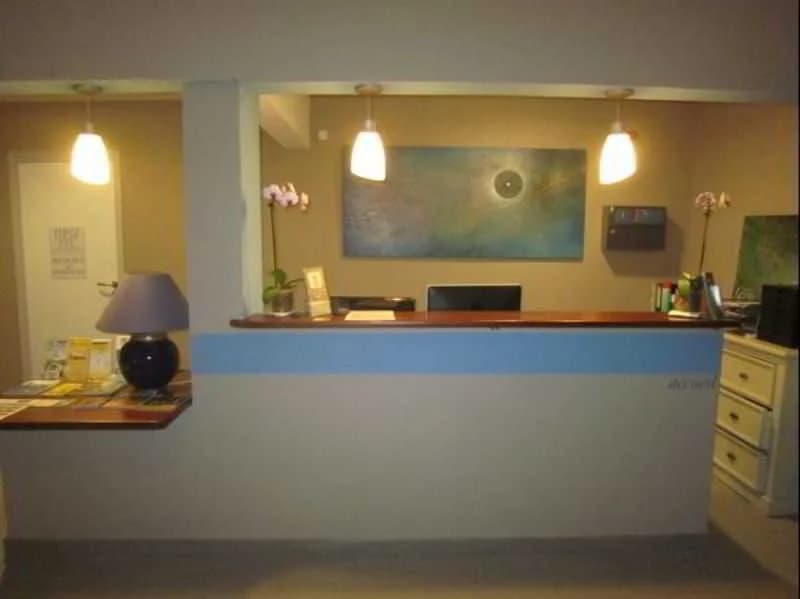 Hotel Exsel Victoria - Miniature 6