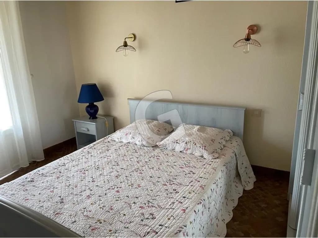 Maison La Jonchère, 4 pièces, 6 personnes - FR-1-357-89 - Photo 3