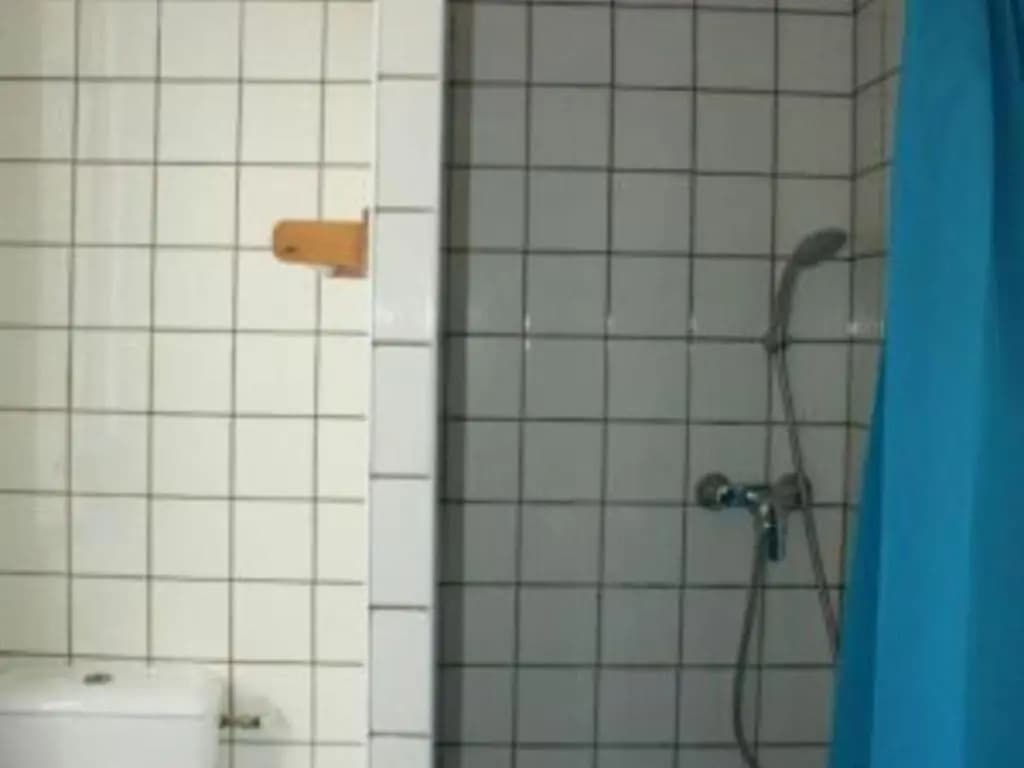 Appartement Toul, 4 pièces, 7 personnes - FR-1-584-74 - Miniature 7