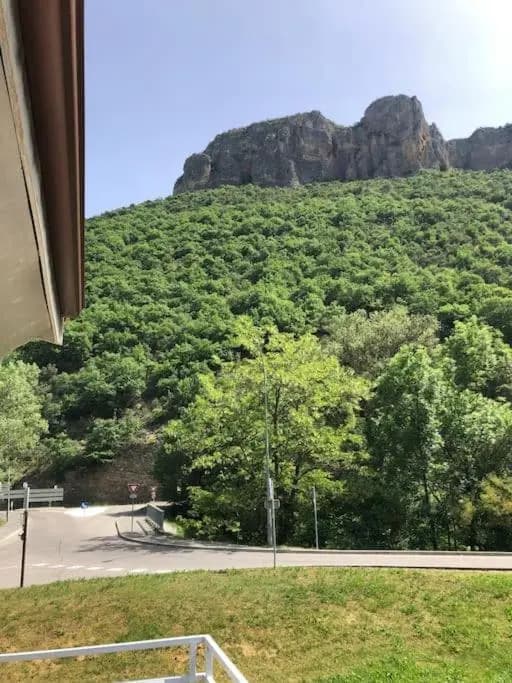 Vallon des Sources T2 meublé - Photo 2