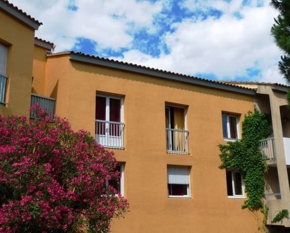 ABITEL - Le Clos des 3 Graces - Photo 3