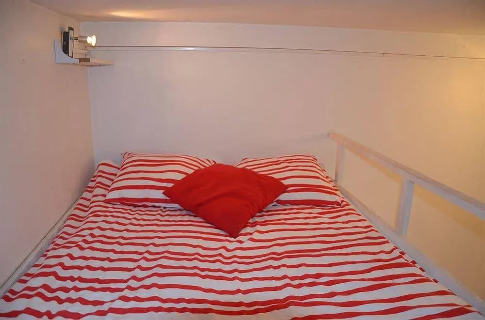Hotel Studios Phenicio Porte de Versailles - Photo 5