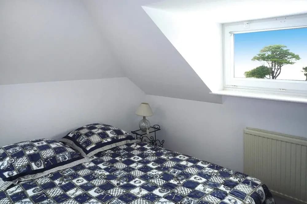 Holiday Home Trebeurden by Pink Granite Coast - Photo 3