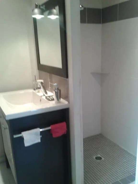 Chambres d 'hôtes "Au vieux Préssoir" - Photo 3