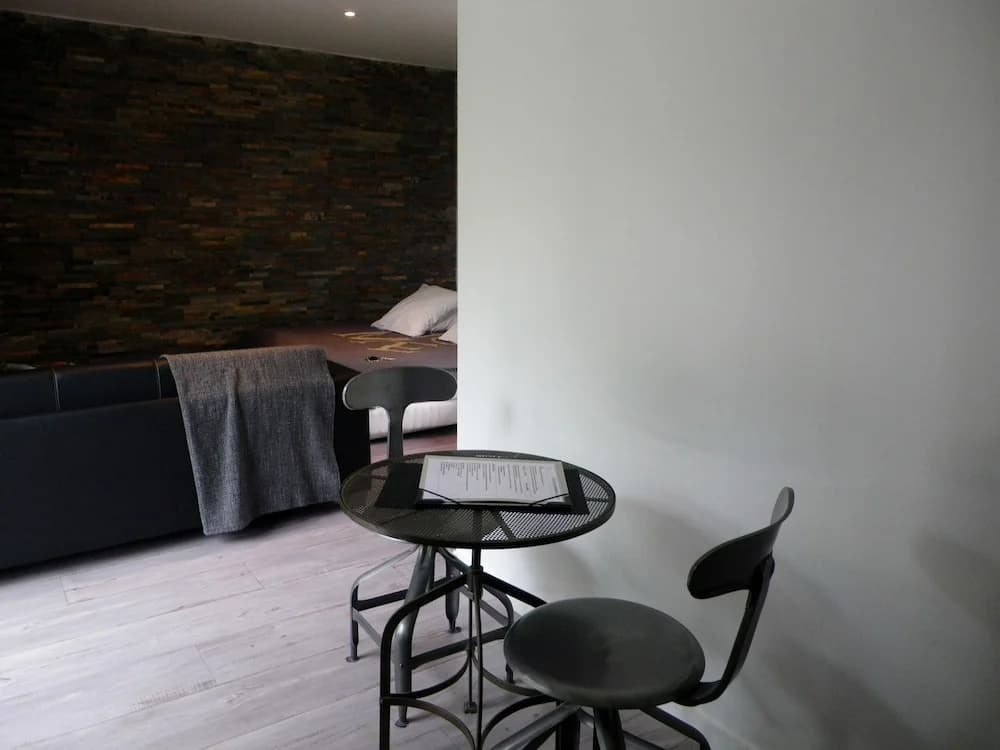 Ecully Loft - Miniature 7