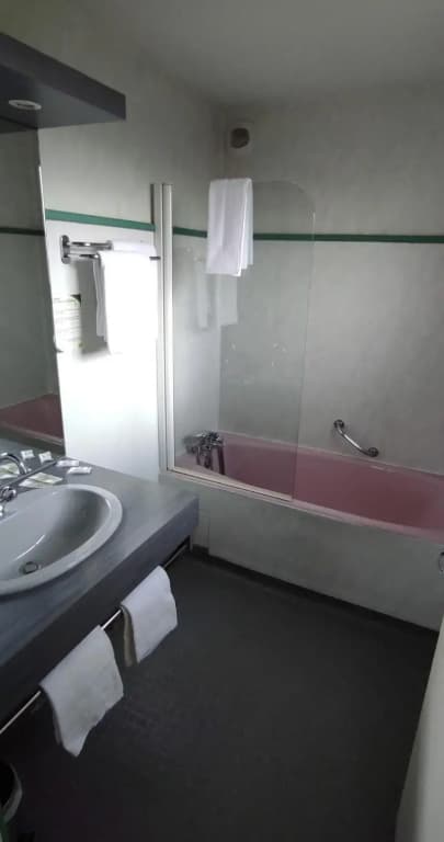 Hostellerie du Parc - Photo 5