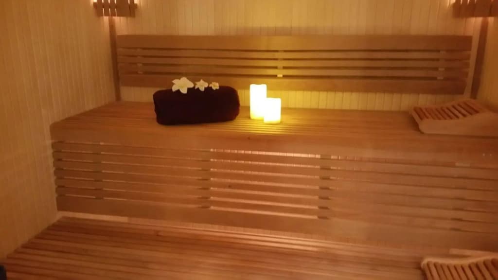 La Loggia - Miniature 7