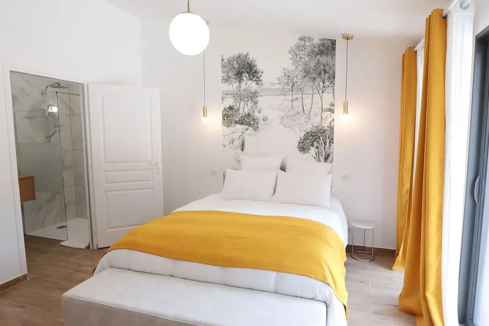 Pierres Blanches - Photo 5