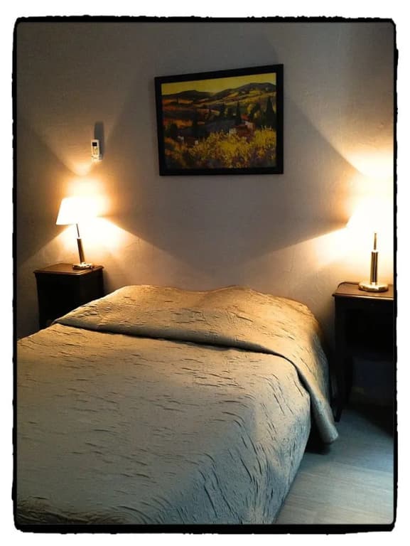 Paradis - Miniature 6