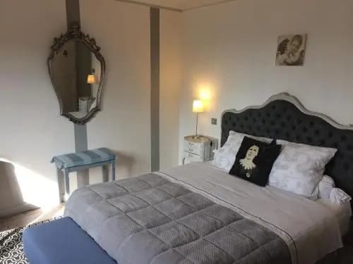 La Passerelle des Corton B&B - Photo 3