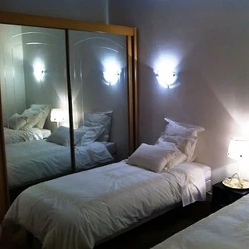 Bed And Breakfast Camelia - Photo 2
