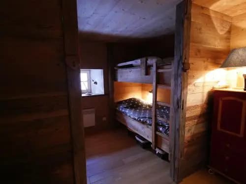 Chalet 1692 - Photo 2