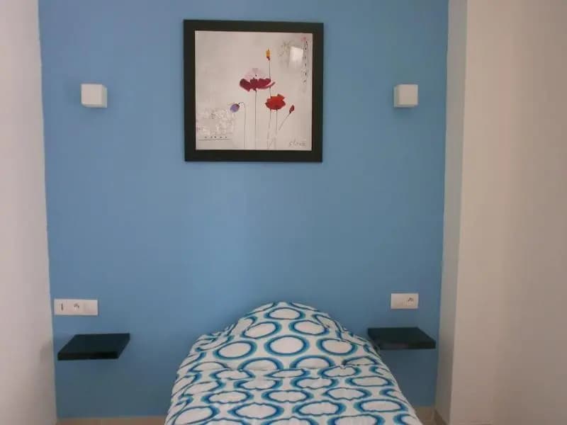 Hotel Merea - Miniature 6