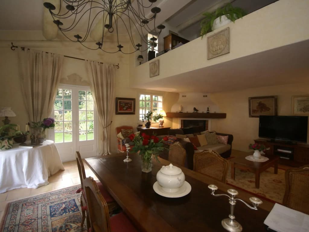 Villa - Saint-Paul - Photo 3