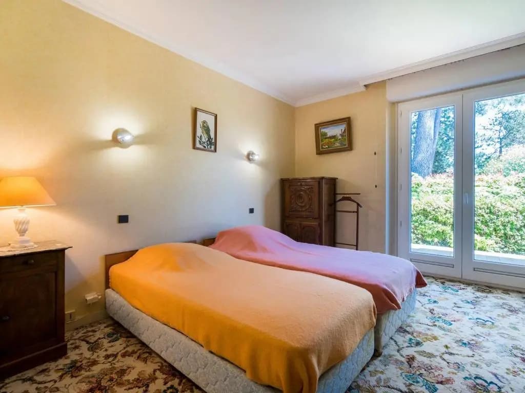 Villa Carnac, 6 pièces, 12 personnes - FR-1-477-19 - Photo 2
