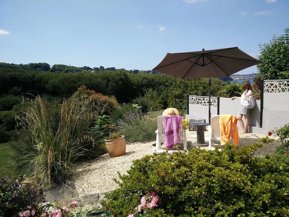 Les Terrasses du Ris - Miniature 7