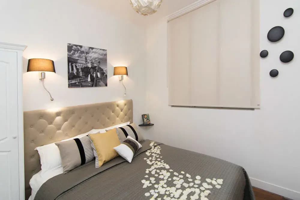 My Nest Inn Paris Mouffetard - Photo 4