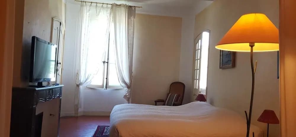 La Cordeline - Photo 3