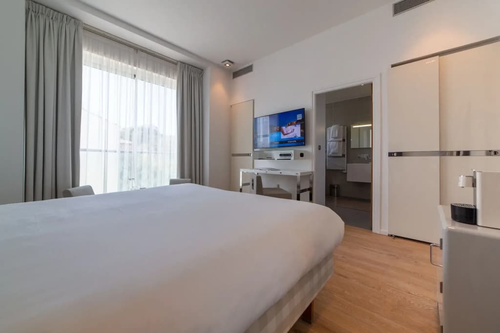 Kube Hotel Gassin - Photo 5