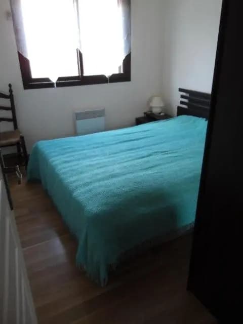 VUE MER Maison individuelle 30 m de la plage 4 chambres 10 couchages jardin parking LXRM26 - Photo 4