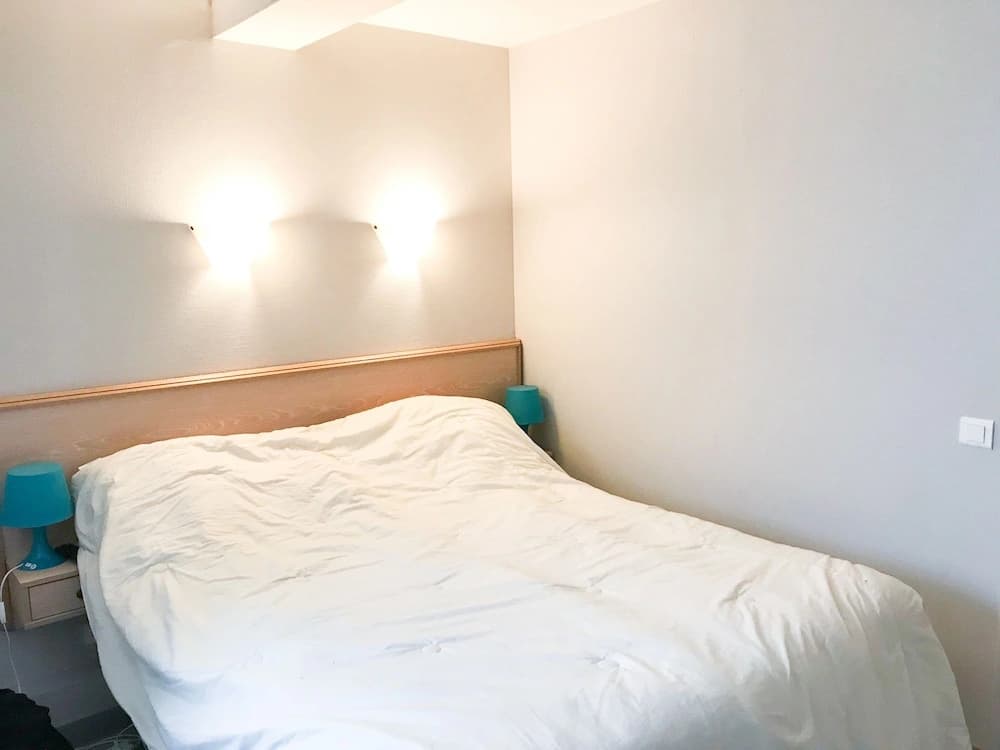 Appartement avec une piscine et vue sur mer - Photo 5