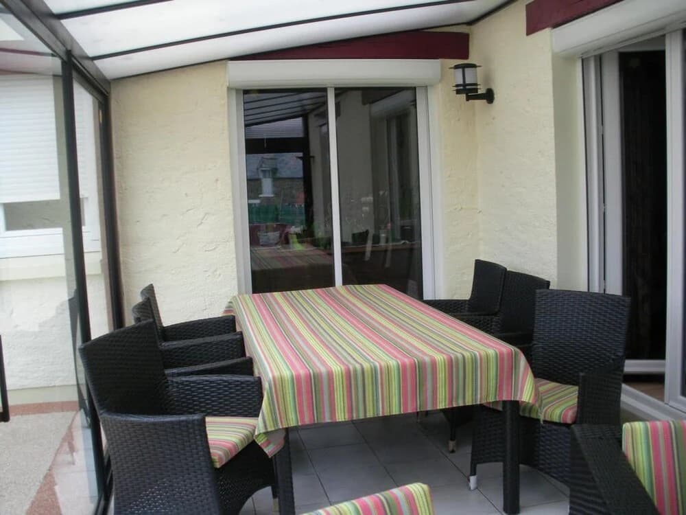 Mamoucafecouette - Miniature 7