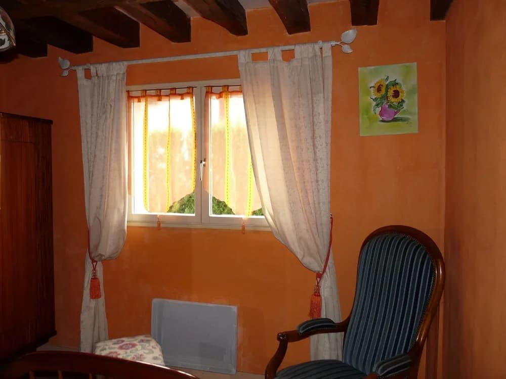 Gîte Camélia - Photo 5